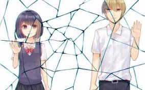 At the beginning of the series, mugi is cold and lacks any form of emotions. 10 Mugi Awaya Hd Wallpapers Background Images