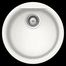 Bathroom sink plan png cliparts for free download, you can download all of these bathroom sink plan transparent png clip art images for free. Schock Euro Round Bowl Alpina Abey Australia