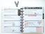 Erin Condren Life Planner