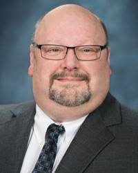 Michael Pallone's Instagram, Twitter & Facebook