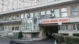 Decizia a venit de la ministerul sănătăţii după ce numeroase mămici au sesizat instituţia despre probleme grave cu care se confruntă unitatea medicală. Upu Spitalul Clinic Judetean De Urgenta Sf Ap Andrei Constanta Ctnews