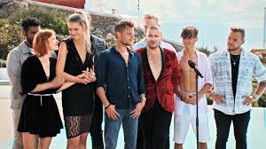 Die namen von den zwillingen sind markus und mareike. Dsds 2021 Gewinner Finale Nachholen Jury Dieter Bohlen Thomas Gottschalk Co Die Infos