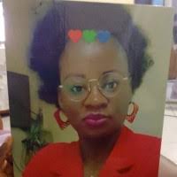 50+ "Ruth Ngo" profiles