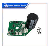 Markem Imaje Spare Parts Enm41448 Drive Control Kit PCB ...