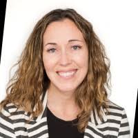 Sean Cady Email & Phone Number