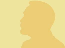 Understanding the social significance of scientific discovery dictionary. Crosstalk