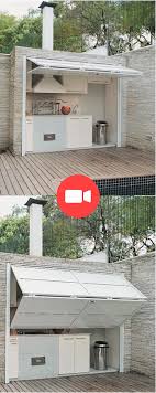 Pin On Idees De Cuisine