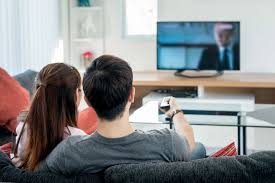 Check spelling or type a new query. What Channels Can You Get On An Android Box An Overview