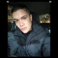 800+ "Alex Danny" profiles