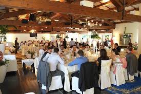 Per informazioni dettagliate rivolgersi alla reception! Il Pranzo Di Nozze Picture Of La Casa Dei Gelsi Rosa Tripadvisor