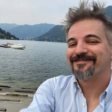 Mirko Bandera (@drmirkobandera) • Threads, Say more