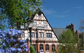Hauskauf in schwedt /oder — haus kaufen von privat, provisionsfrei & vom makler. Schwedt Entdecken Stadt Schwedt Oder