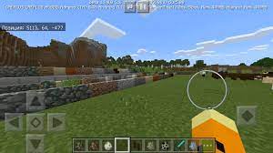 Trying to define minecraft is tricky. Minecraft Pocket Edition 1 9 Download