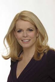 McCaughey: Parents against stupid stuff