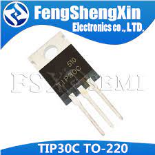 Com, tip42c datasheet pdf alldatasheet, buku persamaan transistor sudah diperbaharui mcscv com, macam transistor final amplifier bahar electronic, contoh modul praktikum 2 tstory cerita ts, fungsi transistor fungsi dan info, analisis regresi dengan excel junaidi, cengkong servis electronic amp 100 Pcs Tip29c Tip30c Tip31c Tip32c Tip41c Tip42c Lm317t Irf3205 Transistor Untuk 220 To220 Tip31 Tip32 Tip41 Tip42 Lm317 Irf3205pbf Sirkuit Terpadu Aliexpress