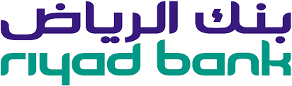 Annual fee of riyad bank credit cards is sar 175 for the minimum. Riyadonline Corporate