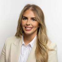 1200+ "Eckl" profiles