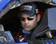 Remembering Tim Steele: The ARCA Legend & NASCAR's Biggest “What If?”