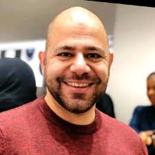 I have created a 30 min video