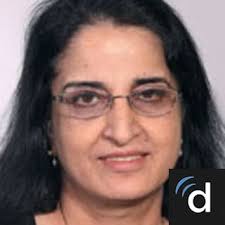 Pediatricians near me in Oxford, AL