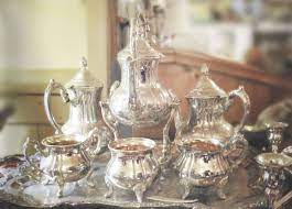 Book now, pay later with agoda. Cuomo S Antiques