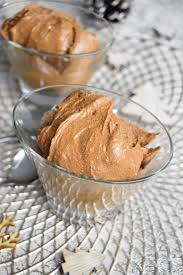 Mousse Chocolat Mascarpone La Recette Facile Mousse Au Chocolat Mascarpone Mousse Au Chocolat Alimentation