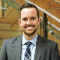 April Daugherty Email & Phone Number