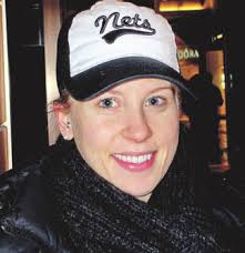 A new chapter in Red Hook