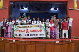 Jaafar hassan, aadk, intel, smk teluk kumbar, smk dato' onn, smk convent taiping, sk kampung to' bedur, agilent technologies, first solar, kolej komuniti bayan baru, sk seberang jaya 1, sk kepala batas, sk machang bubuk, sk jalan. Smk Datuk Onn Butterworth Penang Photos Facebook