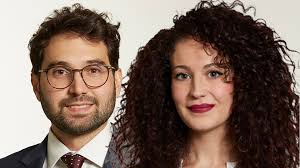 Meat producer's IPO plans a risk to climate and biodiversity