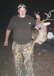 David Wayne Bledsoe Obituary