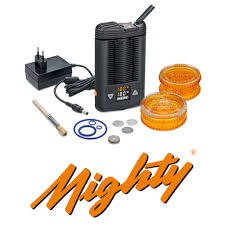 Presently, vaping goes mainstream in barcelona and the rest of the world where cannabis is legalized. Smoking Vs Vaporizing New Ways To Inhale Sensi Seeds