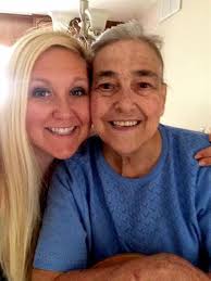 Margaret Irene Price Obituary