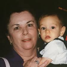 Joe Perrone Obituary