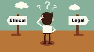 Y allí está el problema, en el hecho que el modelo económico ( y político) que rige desde hace más de 20 años. Trei Primari Un Fost Primar È™i Un Consilier Raional In Conflicte De Interese È™i IncompatibilitÄƒÈ›i De FuncÈ›ie