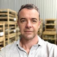 90+ "Peter Clare" profiles