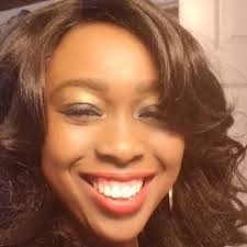 Dr. Marlo Rivera Griesser DDS, Dentist in Sugar Land, TX, 77478