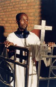 Un dimanche à kigali, visionnage gratuit en streaming. Un Dimanche A Kigali 2006 Imdb