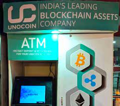 The easiest way to buy and sell bitcoins in delhi. Crypto Broker In India Detained For Installing Bitcoin Atm