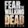 Season one mod (unlocked) apk, 1.20 download free. The Walking Dead Season One 1 20 Full Apk Data All Gpu For Android