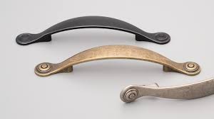 5 out of 5 stars. Hampton Shaker And Industrial Handles Kitchen Handles Cabinet Handles Cupboard Handles