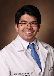 Zachary Yoneda, MD