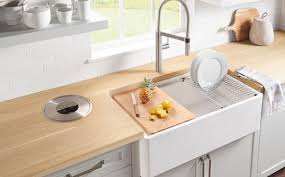Maybe you would like to learn more about one of these? Blanco Sink Reviews 2021 Why You Must Buy It Best Kitchen Buy