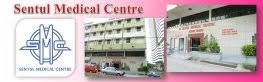 Sentul medical centre has acquired a new samsung 3d ultrasound machine today. Sentul Medical Centre Kuala Lumpur Medical Centre In Sentul