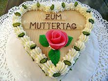 Der vatertag ist ein relativ junger feiertag. Muttertag Wikipedia