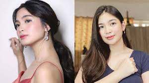 Heaven peralejo is a former teen housemate of the reality show pinoy big brother of whom among her batchmates were maymay. Heaven Peralejo Break Silence I Didn T Ask Anyone For Money Attracttour