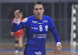 În echipa ideala a stagiunii se afla si fostele jucatoare ale csm bucuresti, majda mehmedovici si nora mork. Cristina Neagu DeranjatÄƒ De DiscuÈ›iile Despre Salariul SÄƒu La Csm BucureÈ™ti Nu E Treaba Mea De Unde IÈ™i Ia Clubul Banii Spotmedia Ro