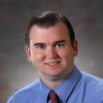 Dr. Brian Jenkins, DO: Neurologist