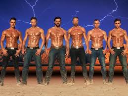 We did not find results for: Thunder From Down Under Visit Shakopee