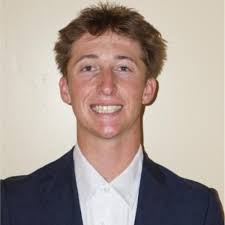 Excited to share that I've been promoted to Account Executive (IV) at  Verkada!